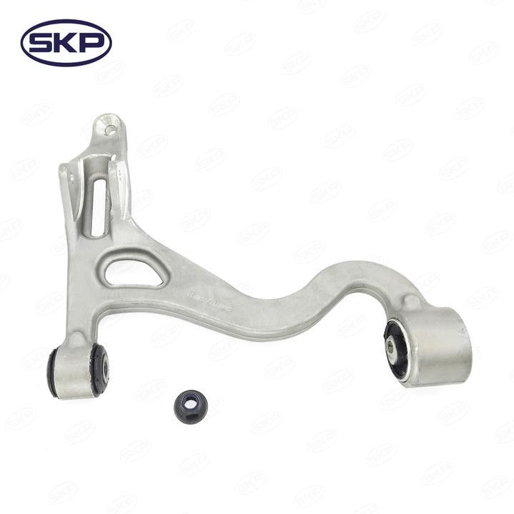 2006, 2005, 2004, 2003, 2002 Lincoln LS Suspension Control Arm