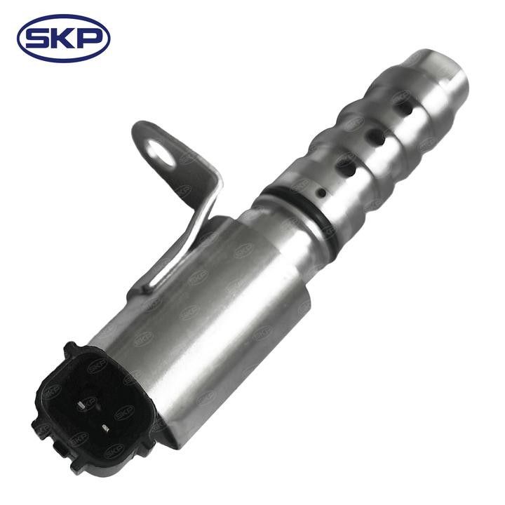 2016, 2015, 2014 Nissan Versa Note Express Engine Variable Valve Timing (VVT) Solenoid