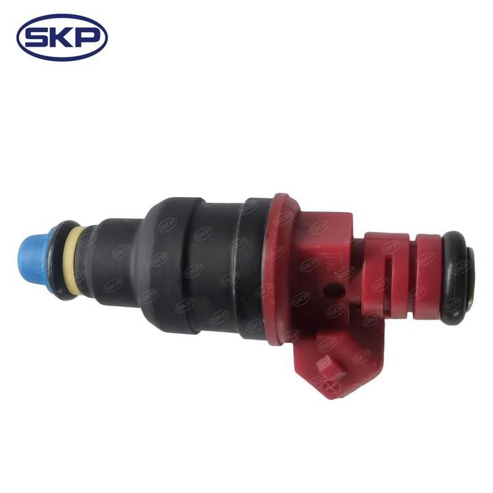 1996, 1995, 1994, 1993 Ford Explorer Fuel Injector