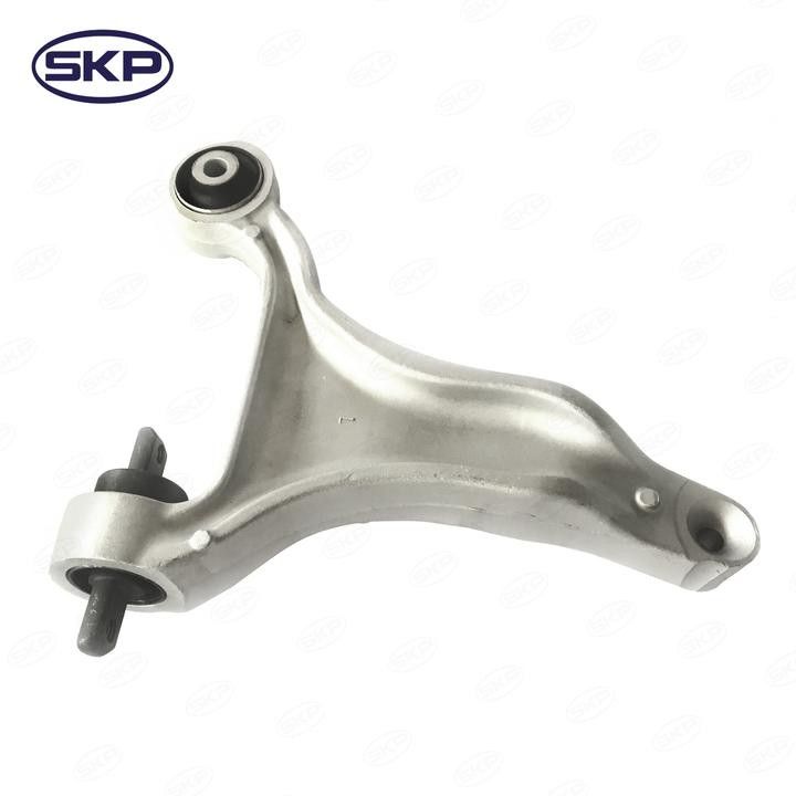 2005, 2004, 2003, 2002, 2001 Volvo V70 Suspension Control Arm