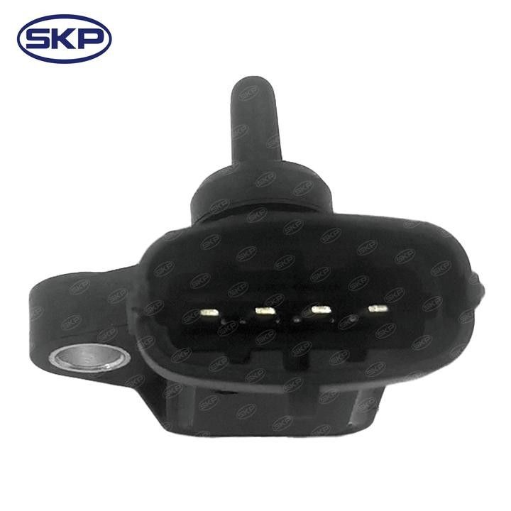 2018, 2017 Genesis G80 Manifold Absolute Pressure Sensor
