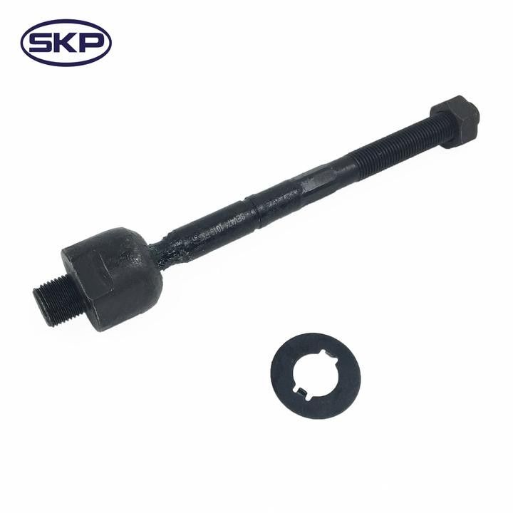 2008, 2007, 2006, 2005, 2004, 2003 Honda Pilot Steering Tie Rod End