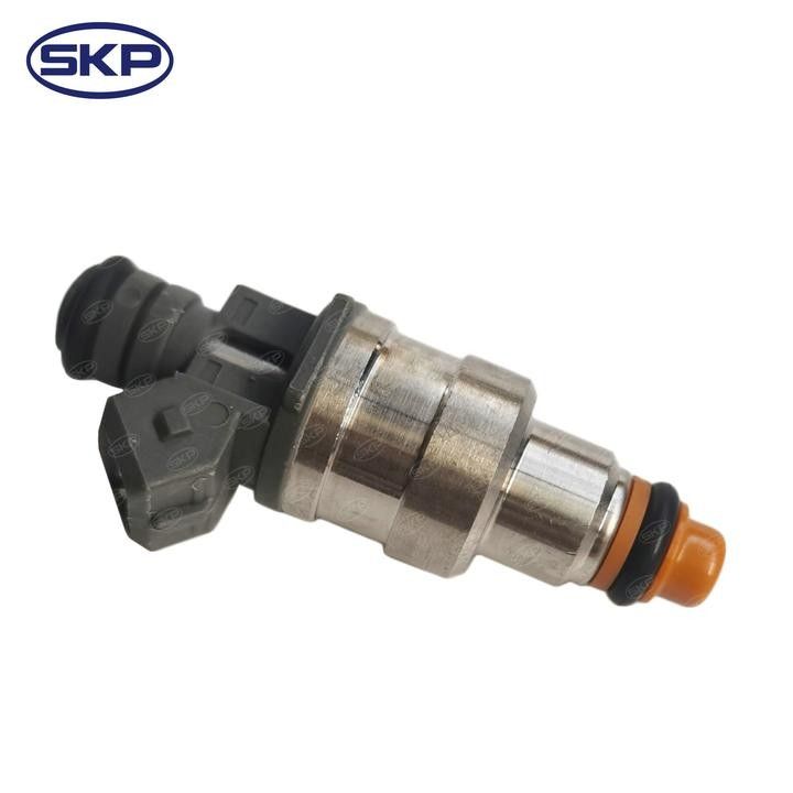 1993, 1992, 1991, 1990, 1989, 1988, 1987, 1986 Ford Taurus Squire Fuel Injector