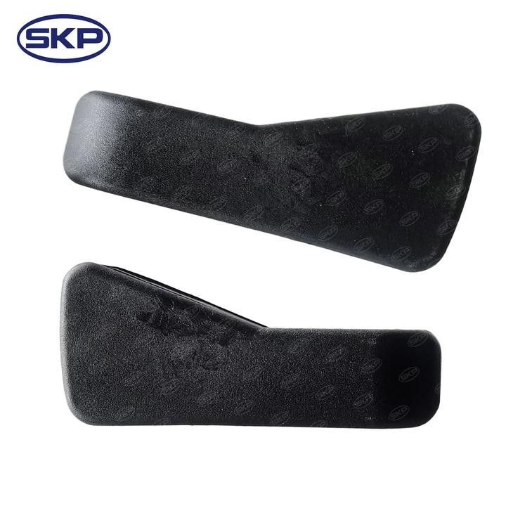 2003, 2002, 2001, 2000, 1999, 1998, 1997, 1996, 1995, 1994, 1993, 1992 Ford Explorer Seat Back Recliner Adjustment Handle