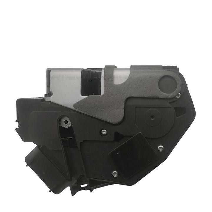 2018, 2017, 2016, 2015, 2014, 2013 Ford Escape Door Lock Actuator Motor