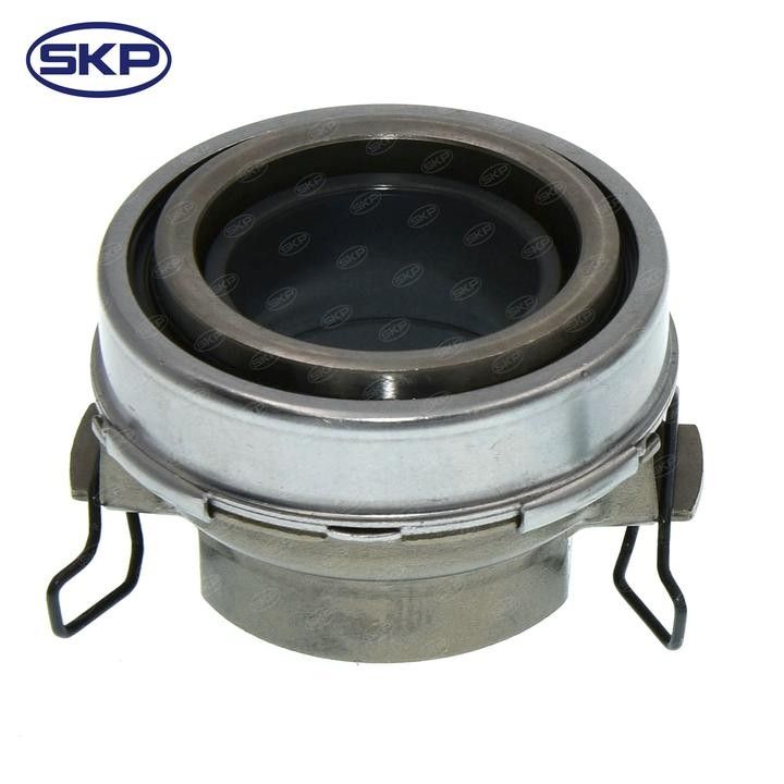 1997, 1996, 1995, 1994, 1993, 1992 Lexus SC300 Clutch Release Bearing