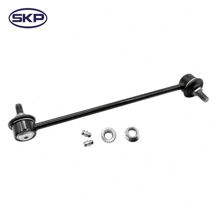 2001, 2000, 1999, 1998, 1997 Lexus ES300 Suspension Stabilizer Bar Link