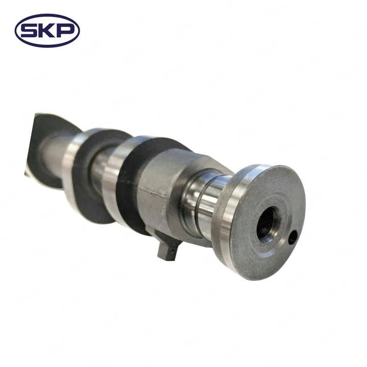 2010, 2009, 2008, 2007, 2006 Ford Explorer Engine Camshaft