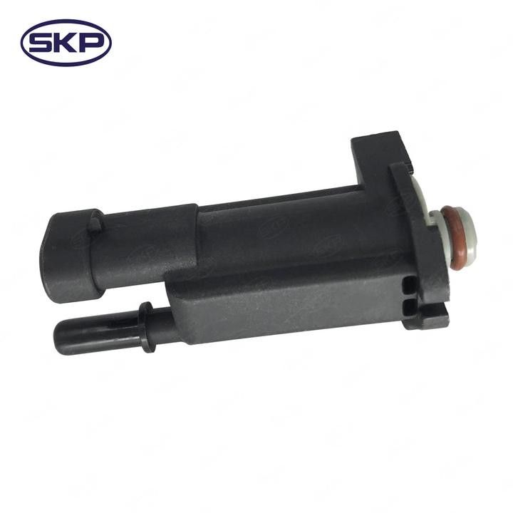 2009, 2008, 2007, 2006, 2005 Chevrolet Equinox Vapor Canister Purge Valve