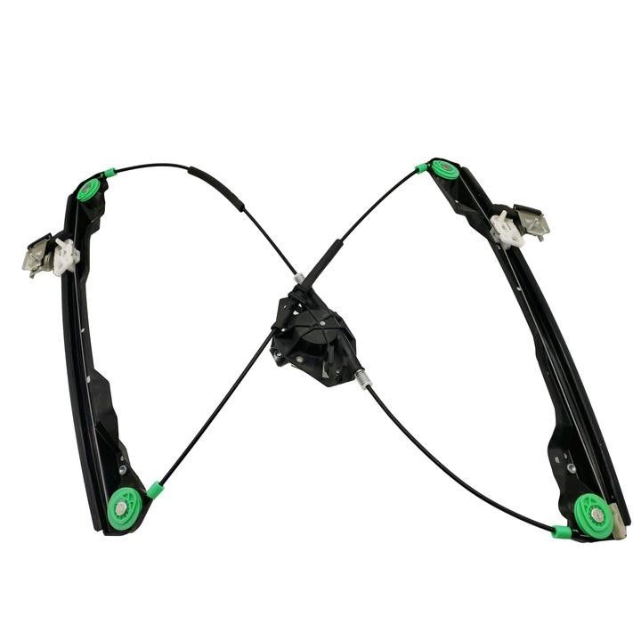 2007, 2006, 2005, 2004, 2003, 2002, 2001 Ford Focus Window Regulator