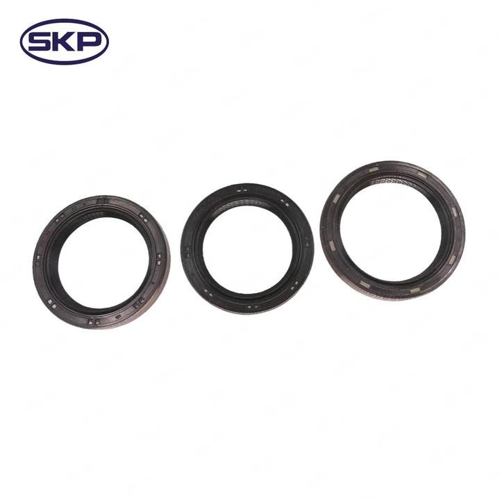 2012, 2011, 2010, 2009, 2008, 2007, 2006, 2005 Honda Pilot Engine Gasket Set