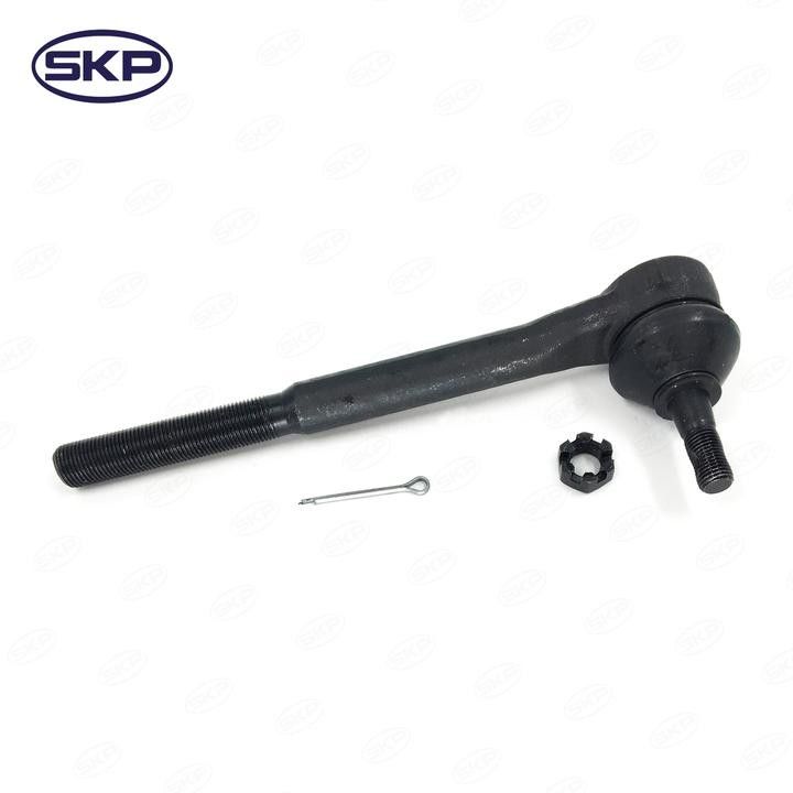 1995, 1994, 1993, 1992 GMC Jimmy Steering Tie Rod End