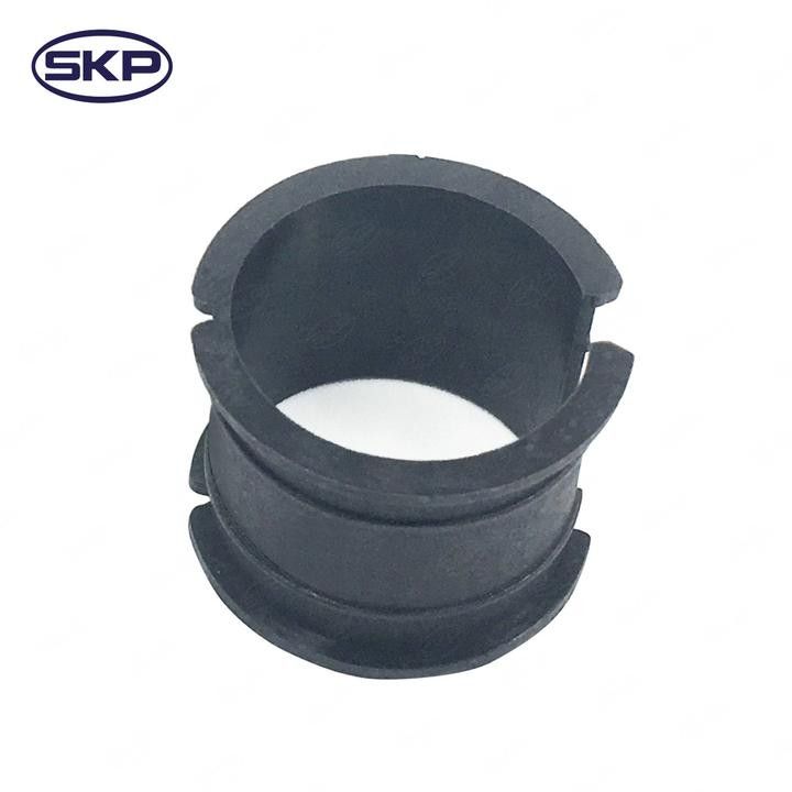 2001, 2000, 1999, 1998, 1997 Ford Explorer Automatic Transmission Shift Tube Bushing