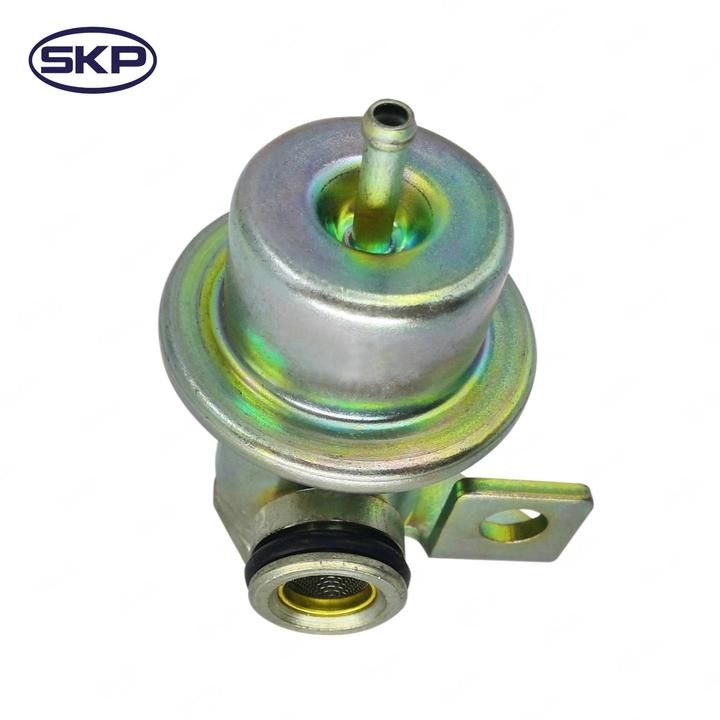 2005, 2004, 2003 Pontiac Sunfire Fuel Pressure Regulator