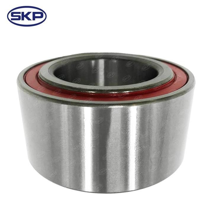 2004, 2003, 2002, 2001, 2000 Subaru Outback Wheel Bearing