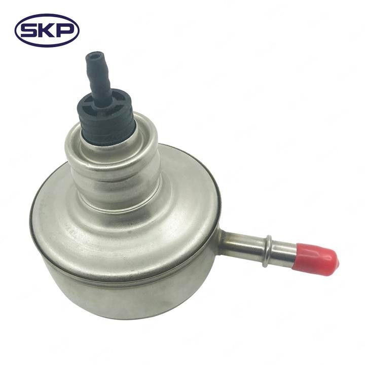 2003, 2002, 2001, 2000, 1999, 1998 Dodge Durango Fuel Pressure Regulator