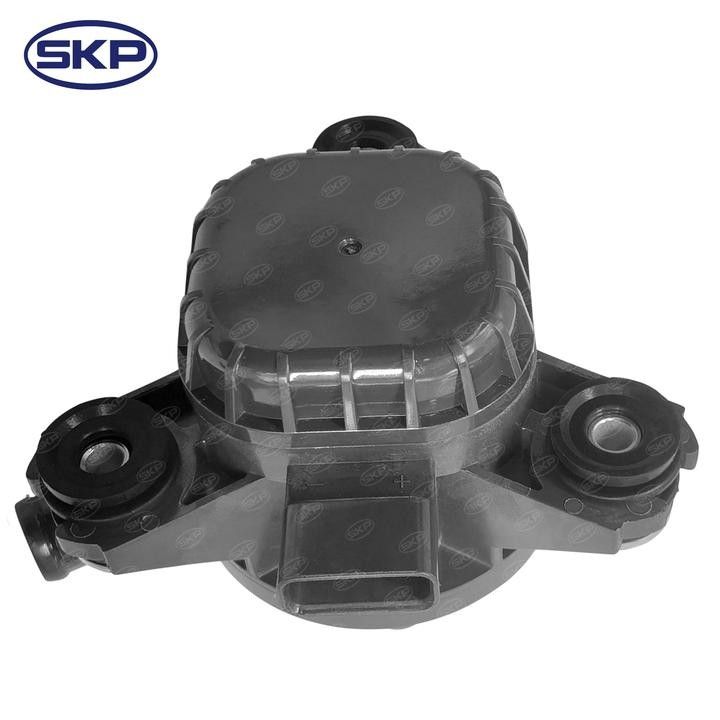 2015, 2014, 2013, 2012 Toyota Prius Engine Auxiliary Water Pump