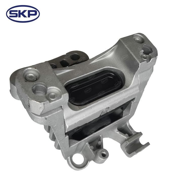 2020, 2019, 2018, 2017, 2016, 2015, 2014 Jeep Cherokee Engine Mount