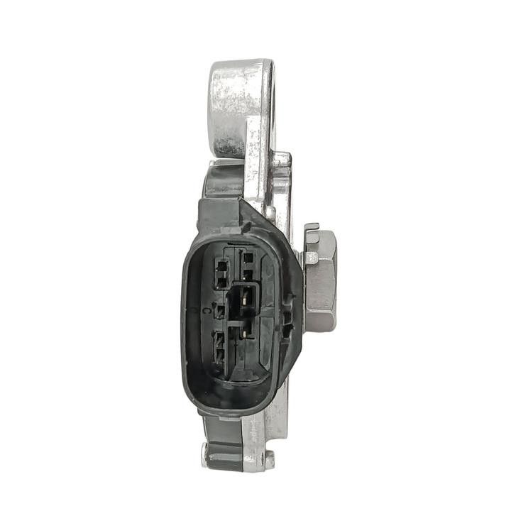 2015, 2014, 2013 Lexus GS350 Neutral Safety Switch