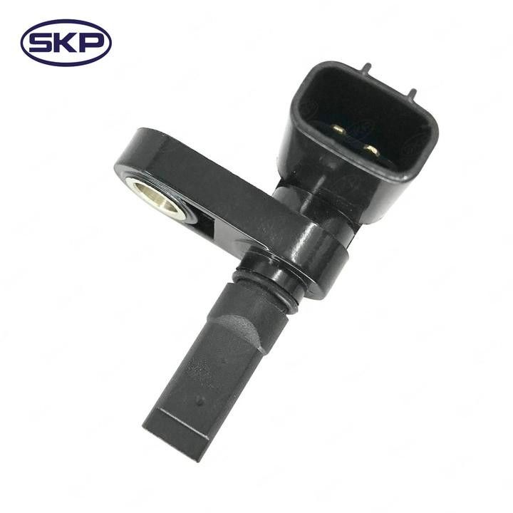 2013, 2012, 2011, 2010, 2009, 2008 Lexus LX570 ABS Wheel Speed Sensor