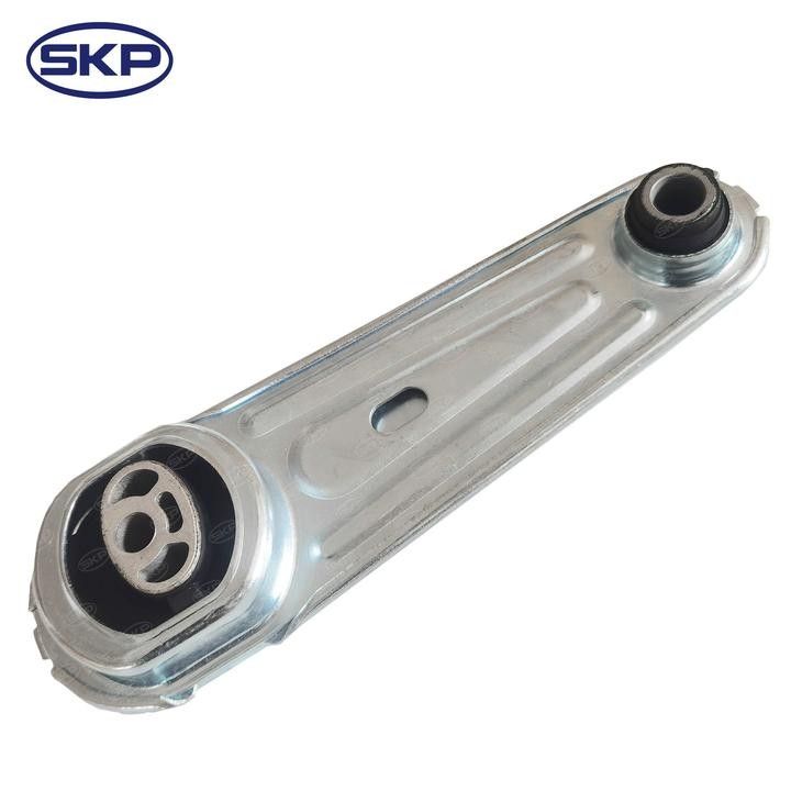 2016, 2015, 2014 Nissan Rogue Engine Torque Strut Mount