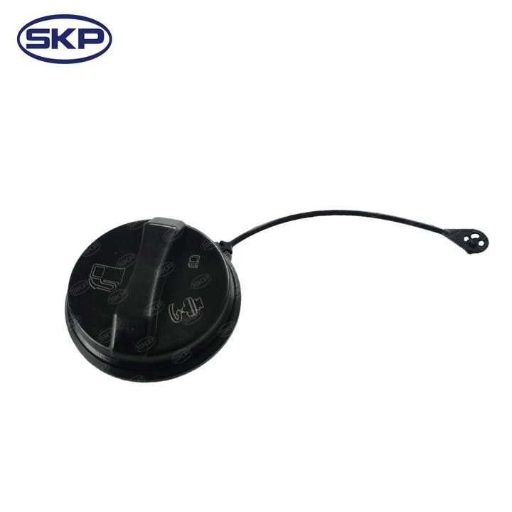 2004-2009 Buick Century Fuel Tank Cap Skyward 