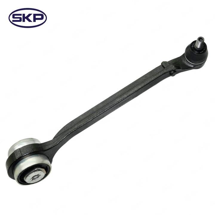 2023, 2022, 2021, 2020, 2019, 2018, 2017, 2016, 2015, 2014, 2013, 2012, 2011 Chrysler 300 Suspension Control Arm and Ball Joint Assembly