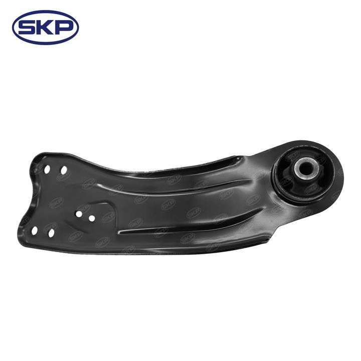 2015, 2014, 2013, 2012, 2011 Ford Edge Suspension Trailing Arm