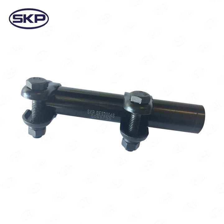 1991 GMC Syclone Steering Tie Rod End Adjusting Sleeve