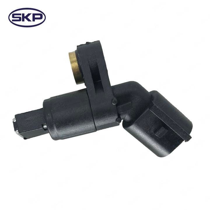 2006, 2005, 2004, 2003, 2002, 2001, 2000 Audi TT ABS Wheel Speed Sensor
