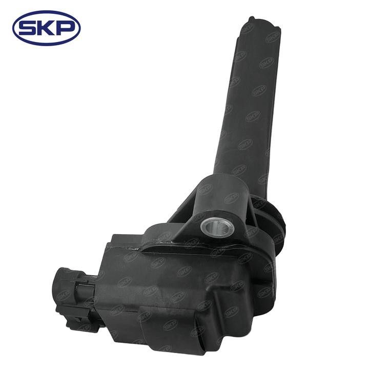 2000, 1999, 1998 Lexus LS400 Ignition Coil