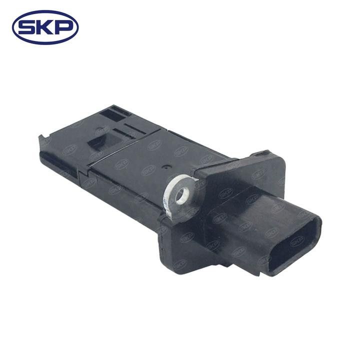 2013, 2012, 2011, 2010, 2009, 2008, 2007, 2006, 2005, 2004 Ford Explorer Victoria Mass Air Flow Sensor
