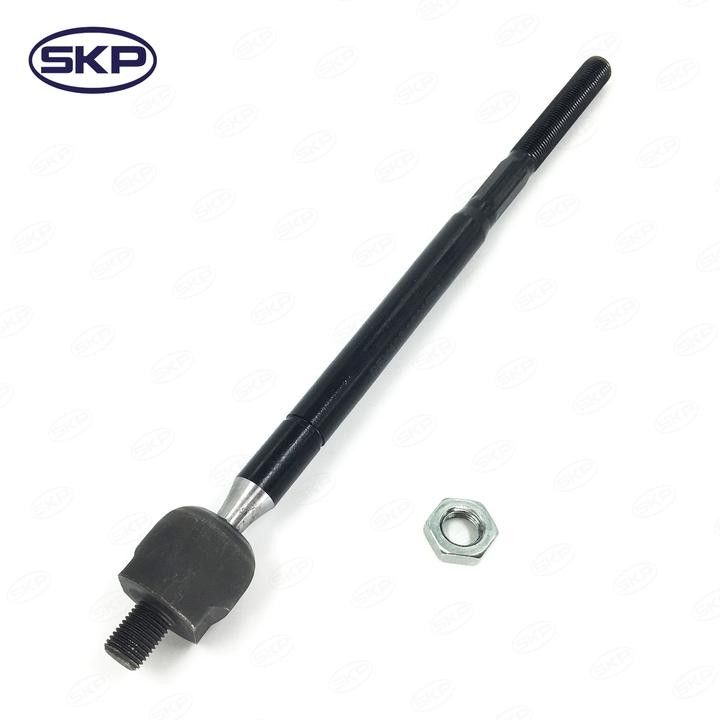 1997, 1996, 1995, 1994, 1993 Geo Prizm Steering Tie Rod End