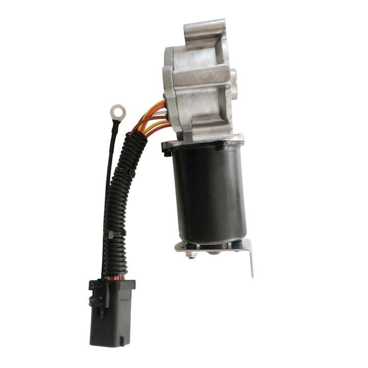 2005, 2004 Ford Explorer Transfer Case Motor