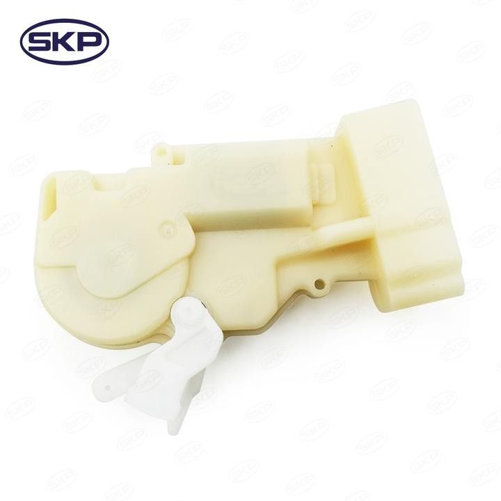 2003, 2002, 2001 Toyota Prius Door Lock Actuator