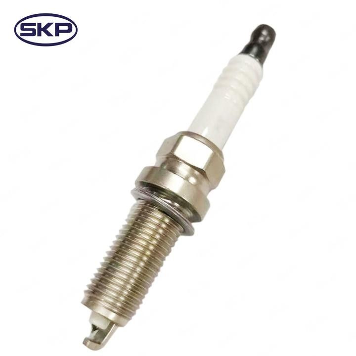 2024, 2023, 2022, 2021, 2020, 2019, 2018, 2017 Toyota Prius Spark Plug