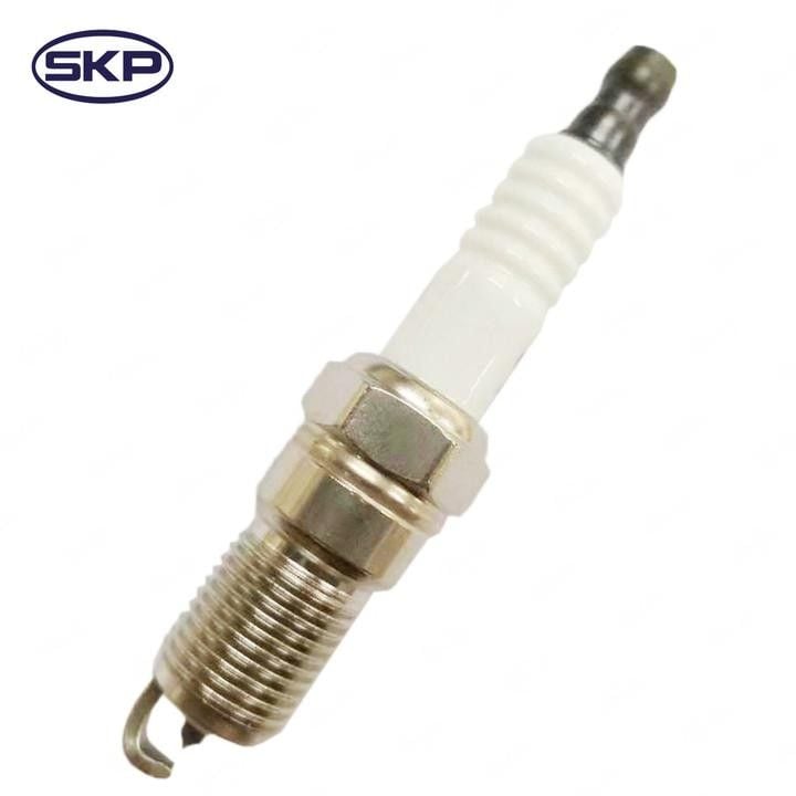 2006-2009 Isuzu Ascender Spark Plug Skyward 