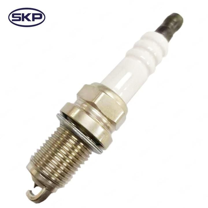 2009, 2008, 2007, 2006 Porsche Boxster Spark Plug