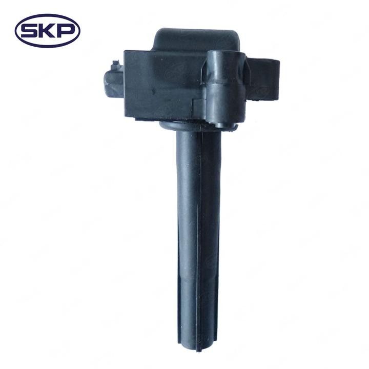 2001, 2000, 1999, 1998, 1997, 1996 Lexus ES300 Ignition Coil