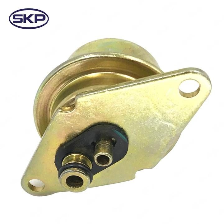 1998, 1997, 1996 Ford Explorer Fuel Pressure Regulator