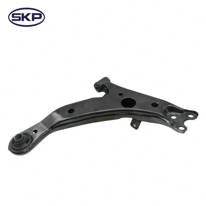 1997, 1996 Geo Prizm Suspension Control Arm