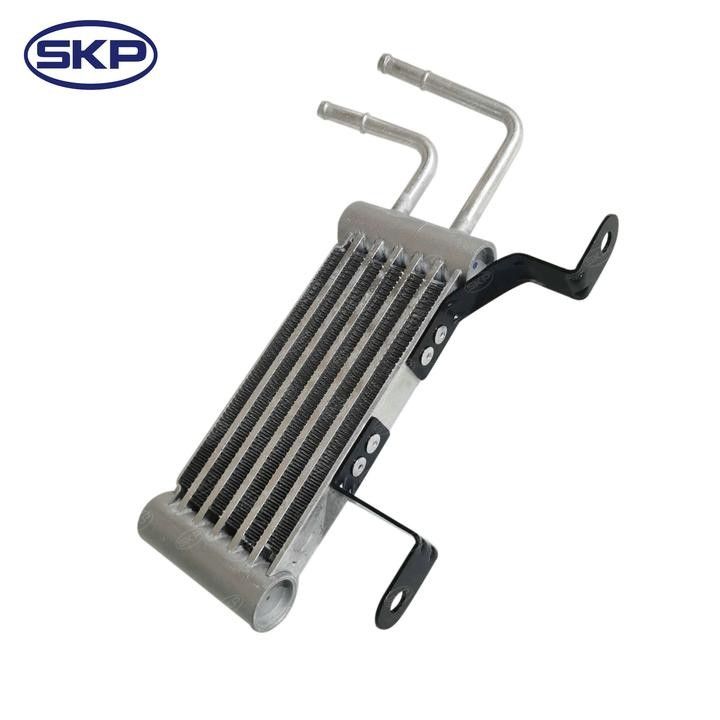 2019, 2018, 2017, 2016, 2015 Ford Transit Power Steering Cooler