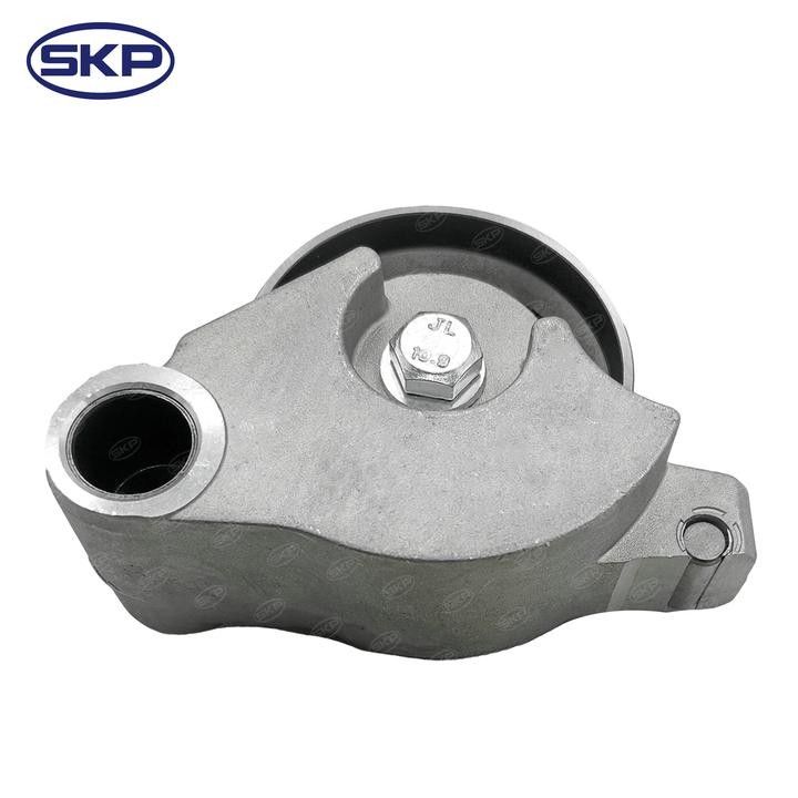 2006, 2005, 2004 Lexus ES330 Engine Timing Belt Tensioner Pulley
