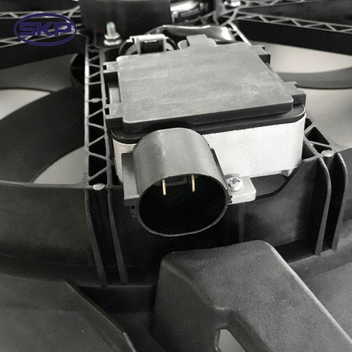 View 2