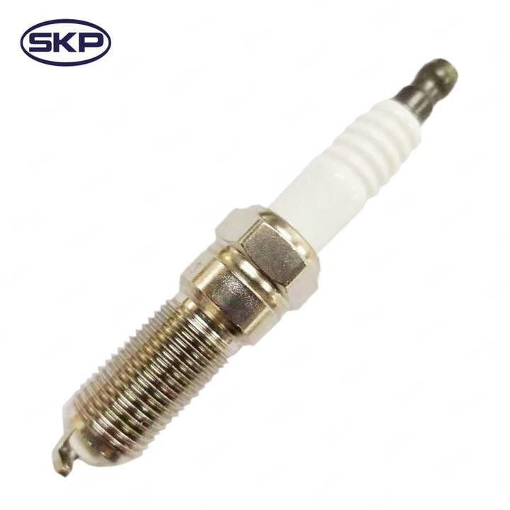 2021, 2020, 2019, 2018 Dodge Durango Spark Plug