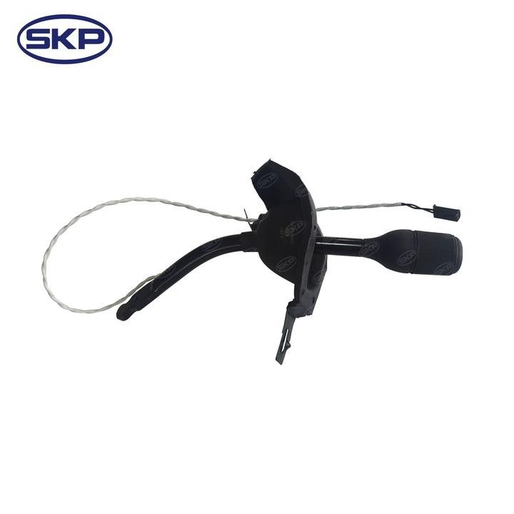 2001, 2000, 1999 Ford Explorer Automatic Transmission Shift Lever