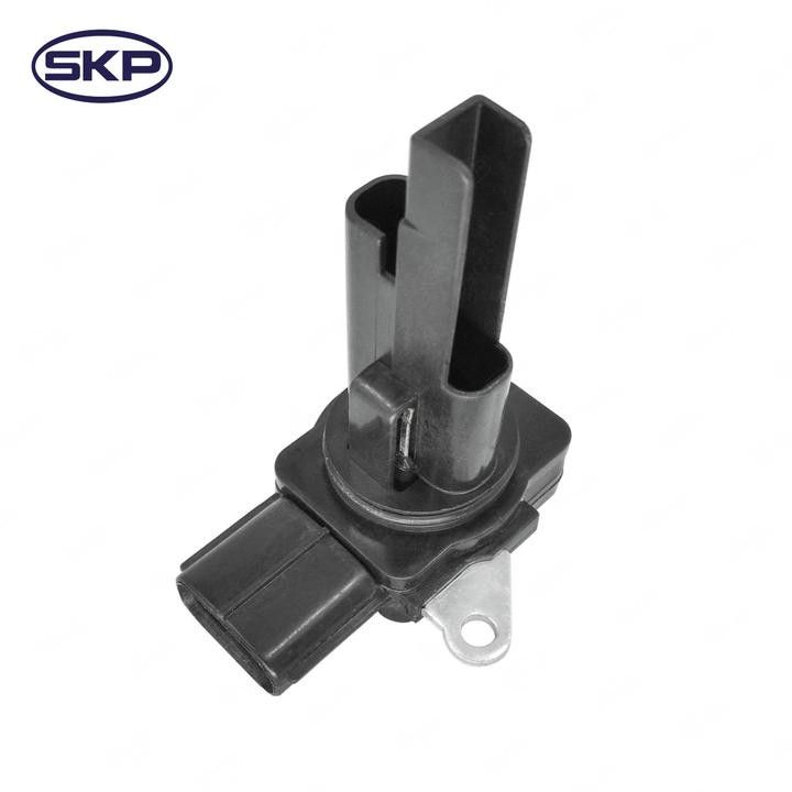 2017, 2016, 2015, 2014, 2013, 2012, 2011 Lexus CT200h Mass Air Flow Sensor
