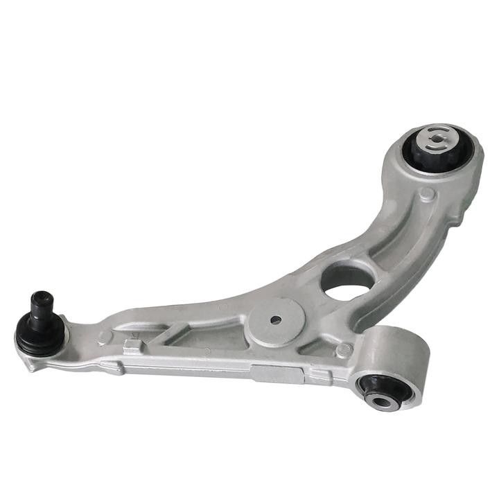 2017, 2016, 2015 Chrysler 200 Suspension Control Arm and Ball Joint Assembly
