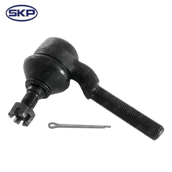 1962 Dodge Lancer Steering Tie Rod End
