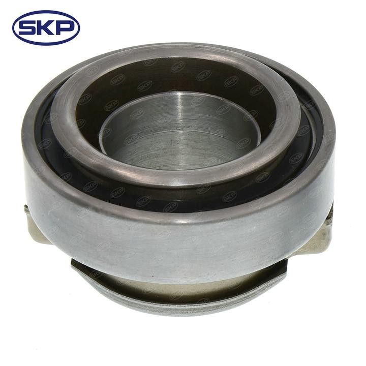 1989 Dodge Raider Clutch Release Bearing
